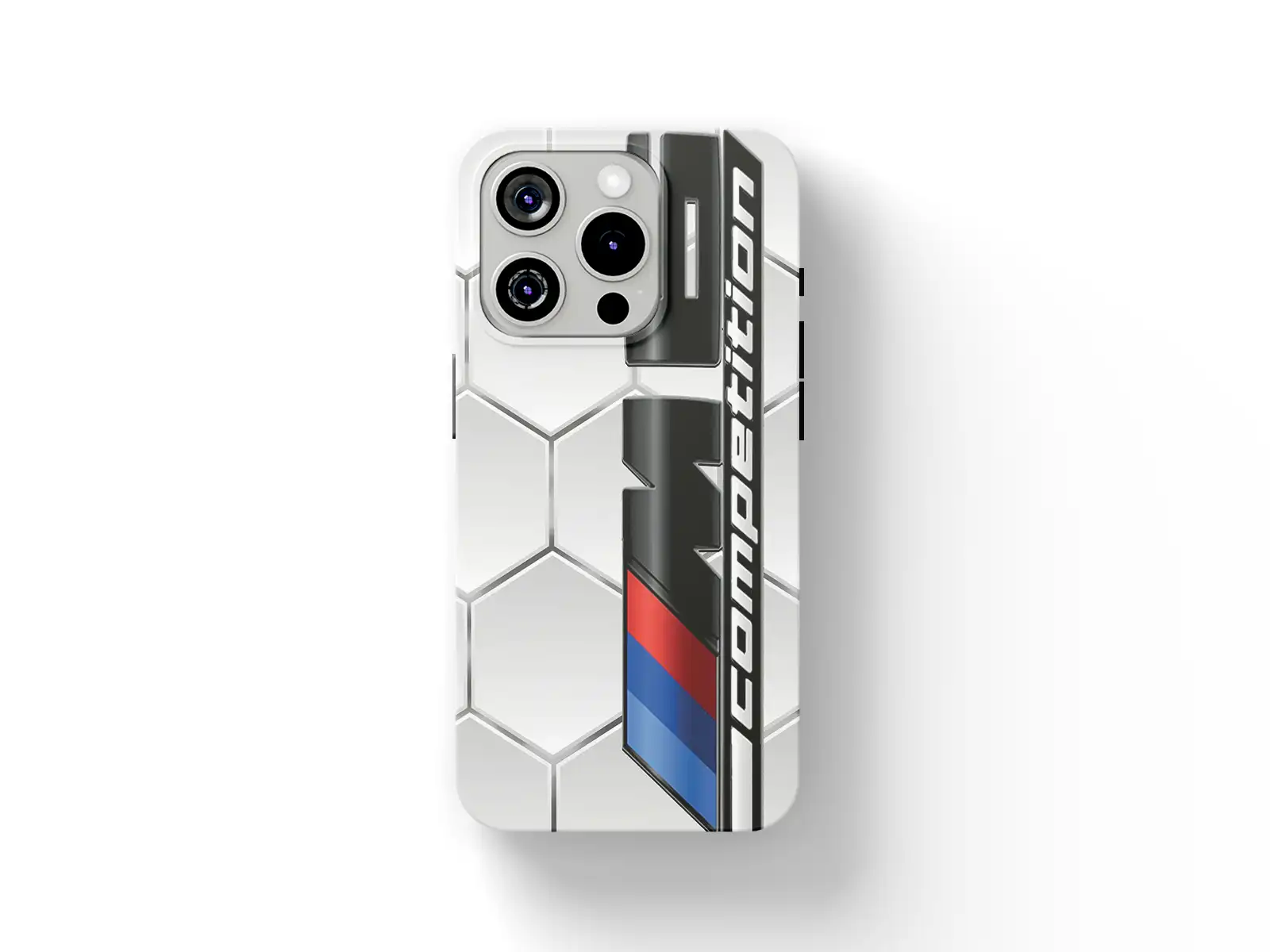BMW Coques Téléphone Qualité Limitée Max